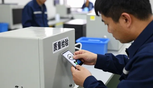 规格定制成为包装配送发展的重要工具