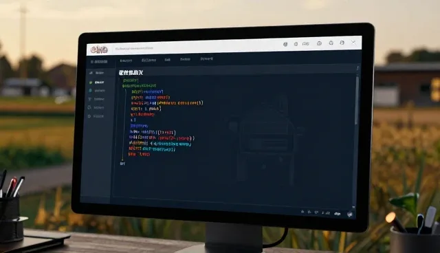 包装配送中的环保型水泥选型关注点
