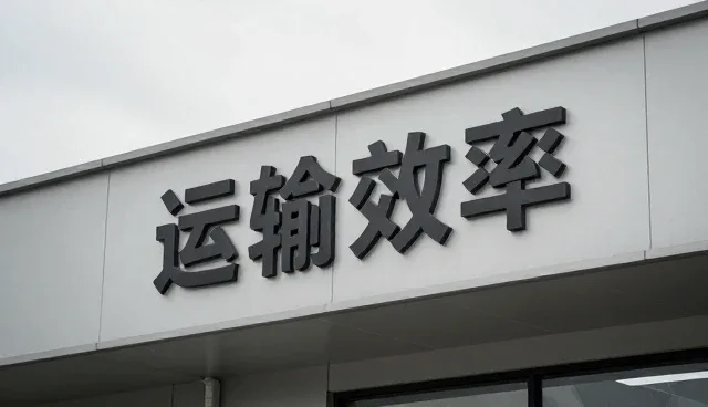 环保型水泥在实际应用中的使用与维护要点