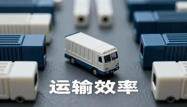 环保型水泥在使用中如何保障材料性能稳定