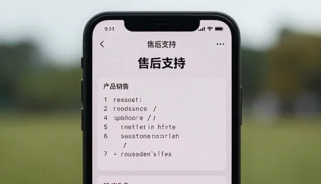 质量检验速览：包装配送包装配送重点整理