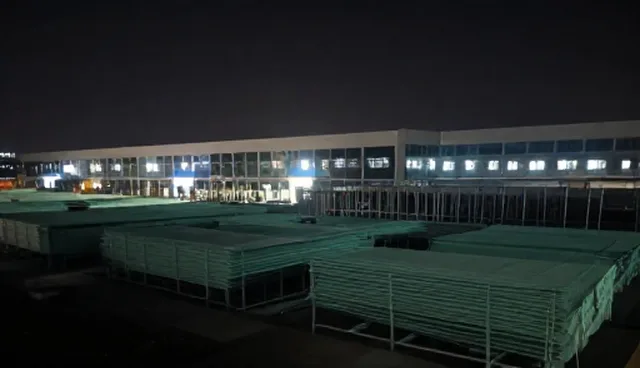 产品适配性不足如何影响售后支持效果