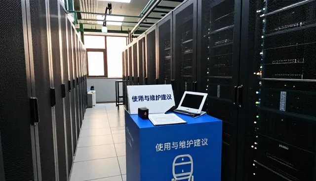 环保标准下的售后支持:规格定制在实际应用中的价值体现